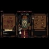 Buy Castle Of Alchemists Global CD Key and Compare Prices