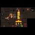 Buy Castle Of Alchemists Global CD Key and Compare Prices