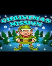 Buy Christmas Mission Global CD Key and Compare Prices