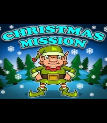 Buy Christmas Mission Global CD Key and Compare Prices