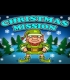 Buy Christmas Mission Global CD Key and Compare Prices