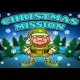 Buy Christmas Mission Global CD Key and Compare Prices