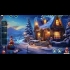 Buy Christmas Mission Global CD Key and Compare Prices