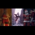 Buy Christmas Mission Global CD Key and Compare Prices