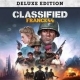 Buy Classified: France '44 Deluxe Edition EU/NA CD Key and Compare Prices