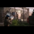 Buy Classified: France '44 Overlord Edition EU/NA CD Key and Compare Prices