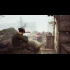 Buy Classified: France '44 Overlord Edition EU/NA CD Key and Compare Prices
