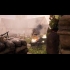 Buy Classified: France '44 Overlord Edition EU/NA CD Key and Compare Prices