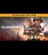 Buy Classified: France '44 Overlord Edition EU/NA CD Key and Compare Prices