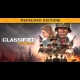 Buy Classified: France '44 Overlord Edition EU/NA CD Key and Compare Prices