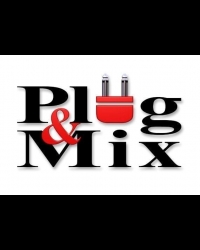 Buy Plug and Mix: Pro Tube Exciter VST Global Software CD Key and Compare Prices