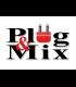 Buy Plug and Mix: Pro Tube Exciter VST Global Software CD Key and Compare Prices
