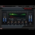 Buy Plug and Mix: Pro Tube Exciter VST Global Software CD Key and Compare Prices