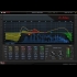 Buy Plug and Mix: Pro Tube Exciter VST Global Software CD Key and Compare Prices