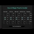 Buy Plug and Mix: Pro Tube Exciter VST Global Software CD Key and Compare Prices