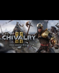 Buy Chivalry 2 - Steam Account Global CD Key and Compare Prices