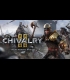 Buy Chivalry 2 EU CD Key and Compare Prices