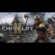 Buy Chivalry 2 EU CD Key and Compare Prices