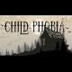 Buy Child Phobia: Nightcoming Fears Global CD Key and Compare Prices