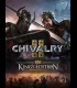 Buy Chivalry 2 King's Edition Global CD Key and Compare Prices