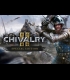 Buy Chivalry 2 Special Edition Global CD Key and Compare Prices
