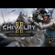 Buy Chivalry 2 Special Edition ROW CD Key and Compare Prices