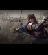 Buy Chivalry: Medieval Warfare United Kingdom CD Key and Compare Prices