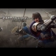 Buy Chivalry: Medieval Warfare United Kingdom CD Key and Compare Prices