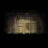 Buy Child Phobia: Nightcoming Fears Global CD Key and Compare Prices