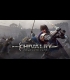 Buy Chivalry - Complete Pack Global CD Key and Compare Prices