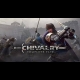 Buy Chivalry - Complete Pack Global CD Key and Compare Prices