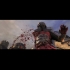 Buy Chivalry: Medieval Warfare Global Steam Gift CD Key and Compare Prices