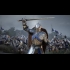 Buy Chivalry: Medieval Warfare Global Steam Gift CD Key and Compare Prices