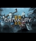 Buy Chivalry 2 ROW CD Key and Compare Prices
