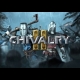 Buy Chivalry 2 CD Key and Compare Prices