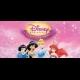 Buy Disney Princess: Enchanted Journey Global CD Key and Compare Prices