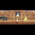 Buy Disney Princess: Enchanted Journey EU CD Key and Compare Prices