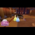 Buy Disney Princess: Enchanted Journey EU CD Key and Compare Prices