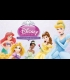 Buy Disney Princess: My Fairytale Adventure EU CD Key and Compare Prices