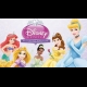 Buy Disney Princess: My Fairytale Adventure EU CD Key and Compare Prices