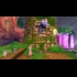 Buy Disney Princess: My Fairytale Adventure Global CD Key and Compare Prices