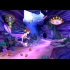 Buy Disney Princess: My Fairytale Adventure Global CD Key and Compare Prices