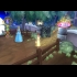 Buy Disney Princess: My Fairytale Adventure Global CD Key and Compare Prices