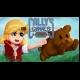 Buy Cally's Caves 4 Global CD Key and Compare Prices