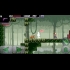Buy Cally's Caves 4 Global CD Key and Compare Prices