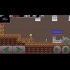 Buy Cally's Caves 4 Global CD Key and Compare Prices