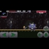 Buy Cally's Caves 4 Global CD Key and Compare Prices