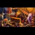 Buy Camelot: Wrath of the Green Knight Global CD Key and Compare Prices