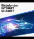 Buy Bitdefender Internet Security 2 Years 3 Dev EU Software CD Key and Compare Prices