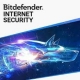 Buy Bitdefender Internet Security 2 Years 3 Dev EU Software CD Key and Compare Prices